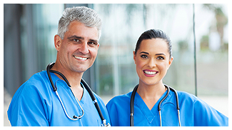 Nurses Nurses