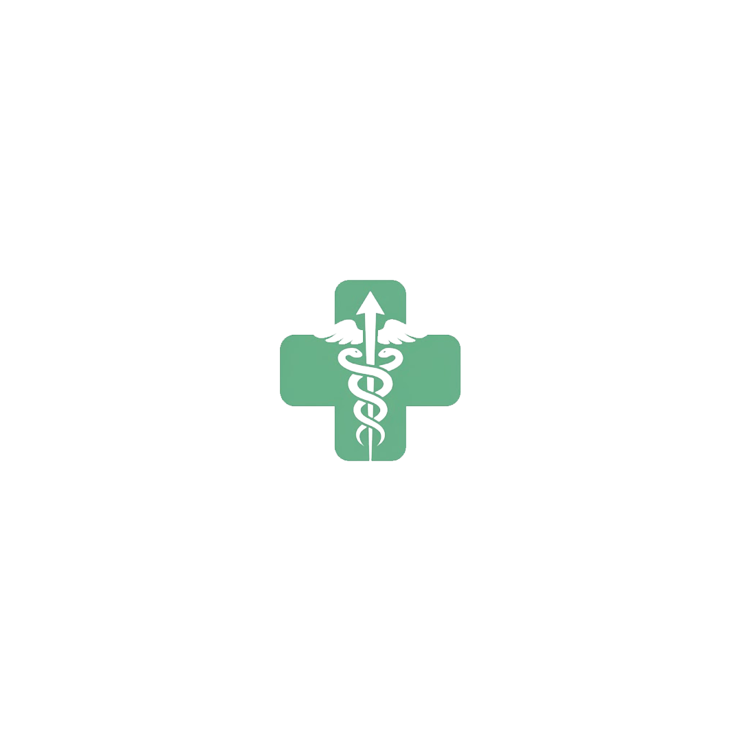 Pharmapro Clinical Staffing Logo
